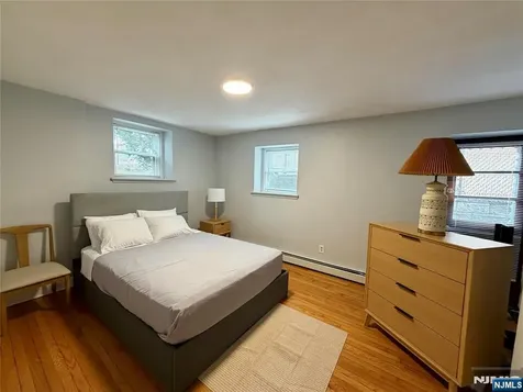 1014 Ponsi Street Fort Lee NJ 07024