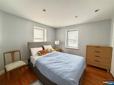 1014 Ponsi Street Fort Lee NJ 07024