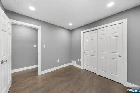 1117 Chestnut Street Elizabeth NJ 07201