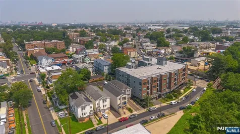 1117 Chestnut Street Elizabeth NJ 07201