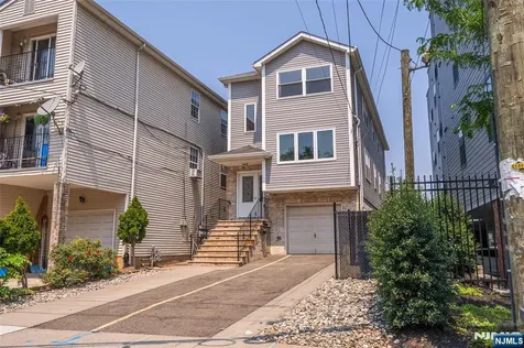 1117 Chestnut Street Elizabeth NJ 07201