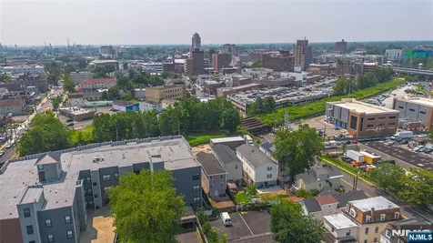 1117 Chestnut Street Elizabeth NJ 07201