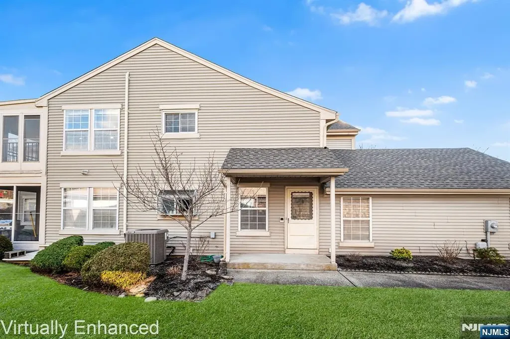 11 Rothwell Drive Jamesburg NJ 08831