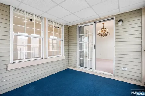 11 Rothwell Drive Jamesburg NJ 08831