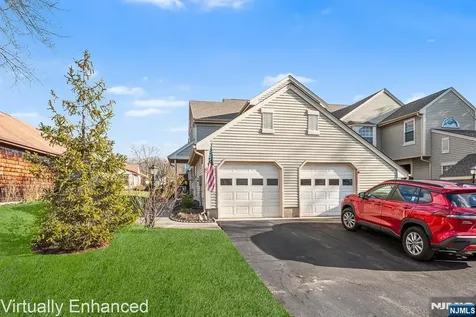 11 Rothwell Drive Jamesburg NJ 08831