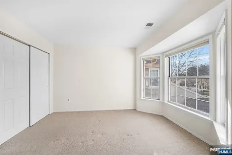 11 Rothwell Drive Jamesburg NJ 08831