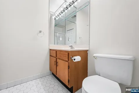 11 Rothwell Drive Jamesburg NJ 08831