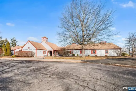 11 Rothwell Drive Jamesburg NJ 08831