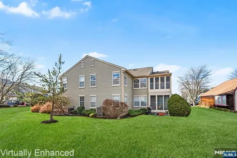 11 Rothwell Drive Jamesburg NJ 08831