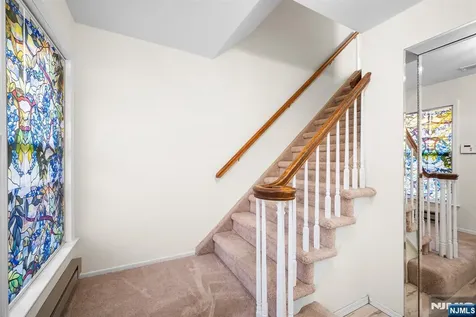 11 Rothwell Drive Jamesburg NJ 08831