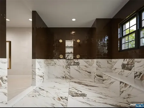 1099 Rosse Avenue New Milford NJ 07646