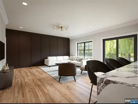 1099 Rosse Avenue New Milford NJ 07646