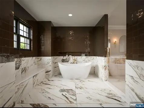 1099 Rosse Avenue New Milford NJ 07646