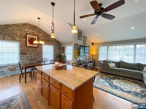 28 Woodside Drive West Milford NJ 07480