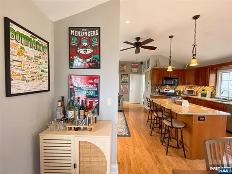 28 Woodside Drive West Milford NJ 07480