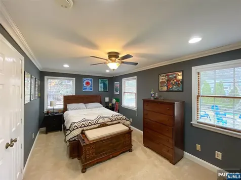 28 Woodside Drive West Milford NJ 07480