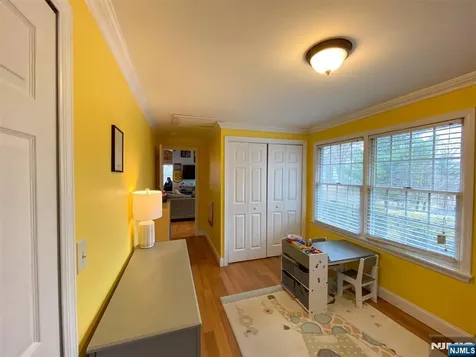 28 Woodside Drive West Milford NJ 07480