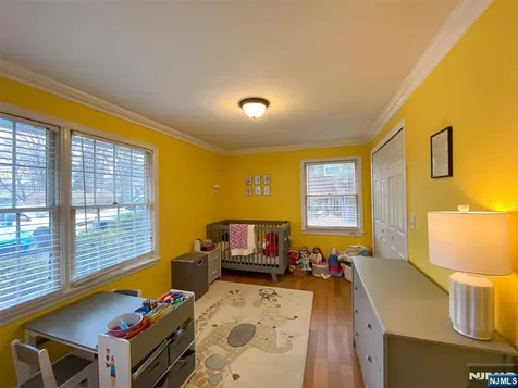 28 Woodside Drive West Milford NJ 07480