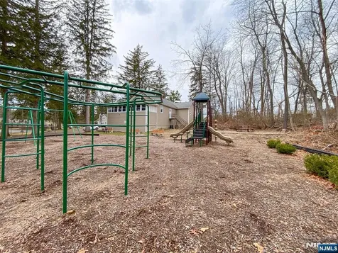 28 Woodside Drive West Milford NJ 07480