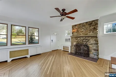 10 W Lake Drive Wayne NJ 07470