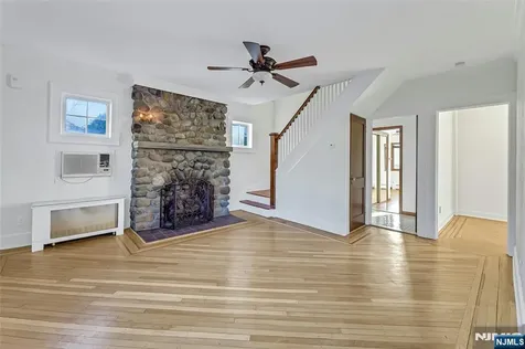 10 W Lake Drive Wayne NJ 07470