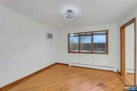 10 W Lake Drive Wayne NJ 07470