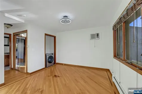 10 W Lake Drive Wayne NJ 07470