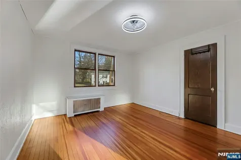 10 W Lake Drive Wayne NJ 07470