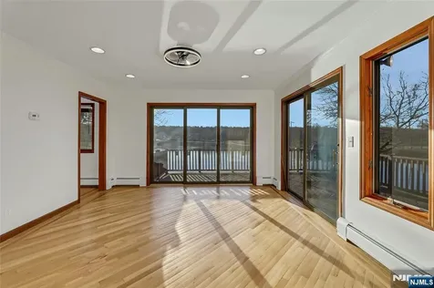 10 W Lake Drive Wayne NJ 07470