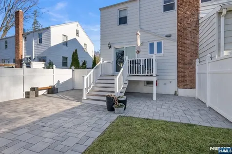 590 North Street Teaneck NJ 07666