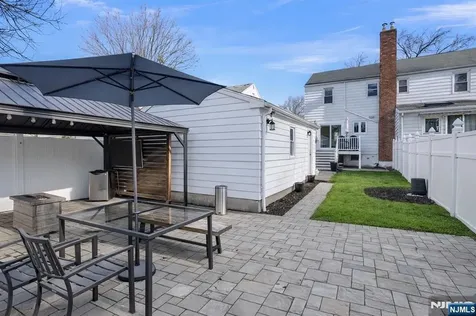 590 North Street Teaneck NJ 07666