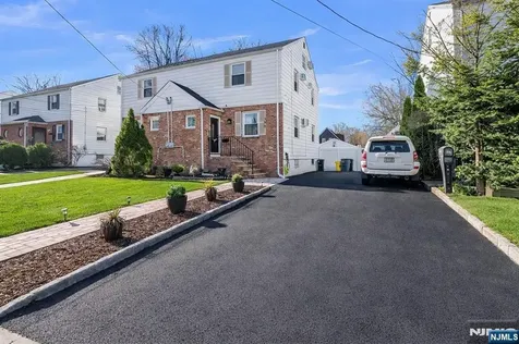 590 North Street Teaneck NJ 07666