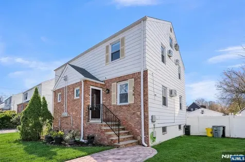 590 North Street Teaneck NJ 07666