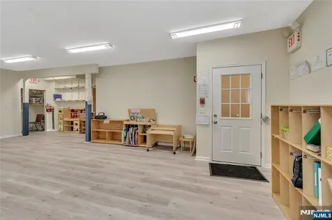 308 38th Street Union City NJ 07087