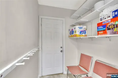 308 38th Street Union City NJ 07087