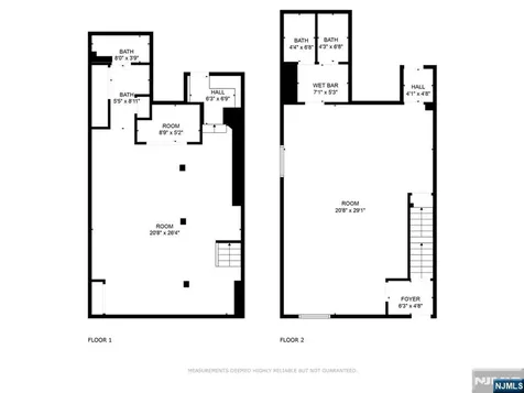 308 38th Street Union City NJ 07087