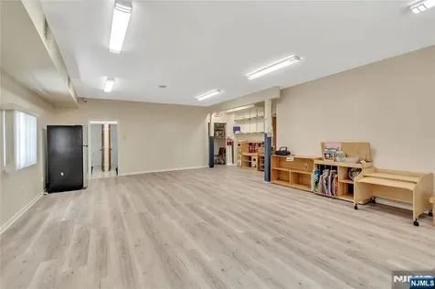 308 38th Street Union City NJ 07087