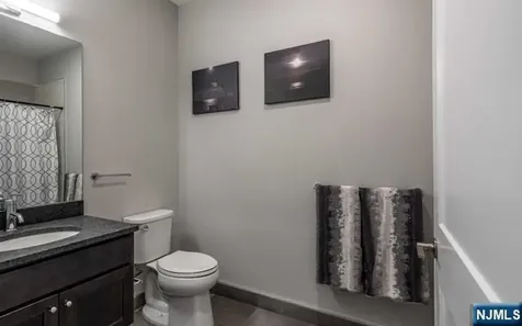 455 Livingston Street Norwood NJ 07648