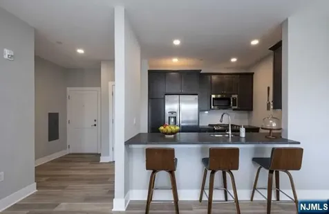 455 Livingston Street Norwood NJ 07648