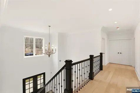 26 Huff Terrace Montvale NJ 07645