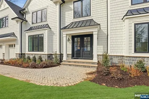 26 Huff Terrace Montvale NJ 07645