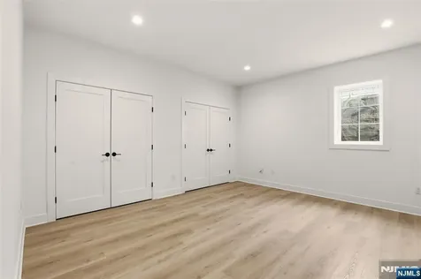 26 Huff Terrace Montvale NJ 07645