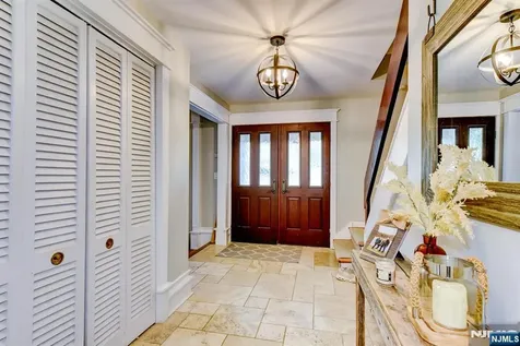 45 Birchwood Lane Boonton Township NJ 07005