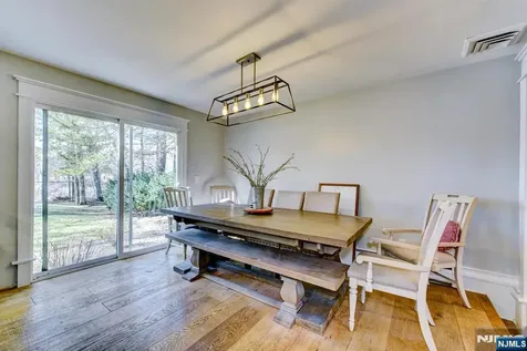 45 Birchwood Lane Boonton Township NJ 07005