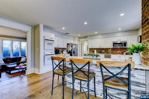45 Birchwood Lane Boonton Township NJ 07005