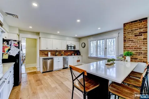 45 Birchwood Lane Boonton Township NJ 07005
