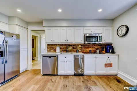 45 Birchwood Lane Boonton Township NJ 07005