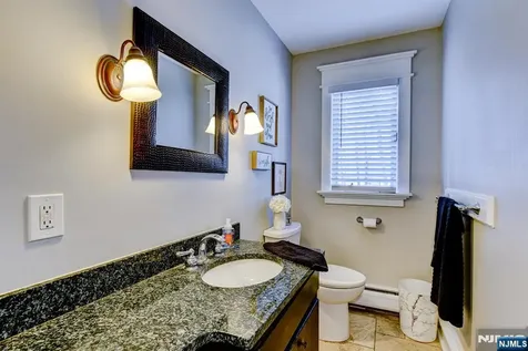 45 Birchwood Lane Boonton Township NJ 07005