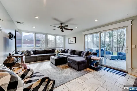 45 Birchwood Lane Boonton Township NJ 07005