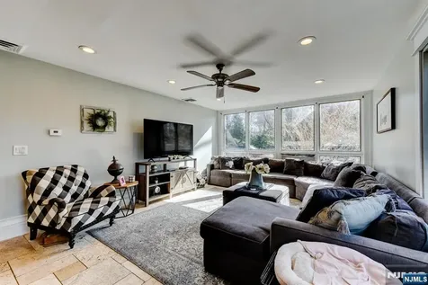 45 Birchwood Lane Boonton Township NJ 07005